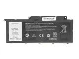 bateria-movano-do-dell-15-7537-do-laptopow-dell