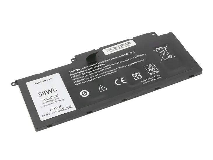 bateria-movano-do-dell-15-7537-typ-baterii-litowo-polimerowa