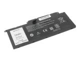 bateria-movano-do-dell-15-7537-typ-baterii-litowo-polimerowa