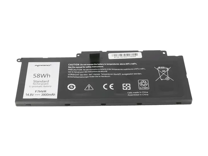 bateria-movano-do-dell-15-7537-napiecie-14-8-v