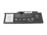 bateria-movano-do-dell-15-7537-napiecie-14-8-v