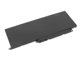 bateria-movano-do-dell-15-7537-stan-nowy-pojemnosc-3900-mah
