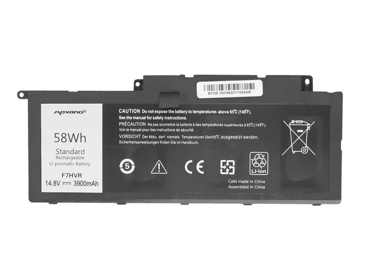 bateria-movano-do-dell-15-7537-stan-nowy-kod-producenta-bt-de-7537