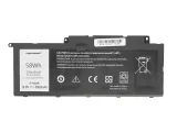 bateria-movano-do-dell-15-7537-stan-nowy-kod-producenta-bt-de-7537