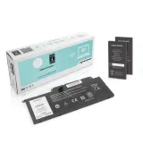 bateria-movano-do-dell-15-7537-stan-nowy-rodzaj-zamiennik