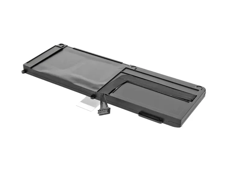 bateria-movano-do-apple-a1382-kod-producenta-bt-ap-a1382