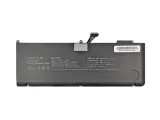bateria-movano-do-apple-a1382-rodzaj-zamiennik