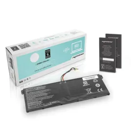 bateria-movano-do-acer-aspire-es1-v3