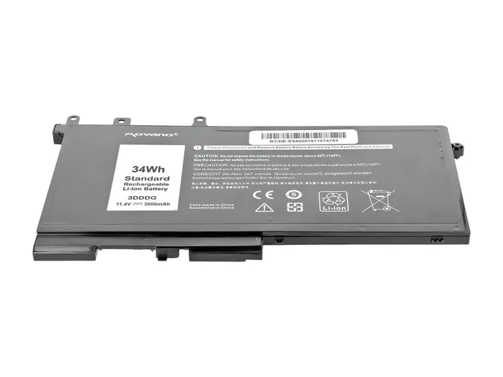 bateria-movano-do-dell-latitude-e5280-e5480-e5580-kod-producenta-bt-de-e5480