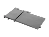 bateria-movano-do-dell-latitude-e5280-e5480-e5580-rodzaj-zamiennik