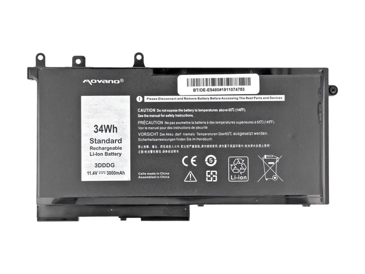 bateria-movano-do-dell-latitude-e5280-e5480-e5580-do-laptopow-dell