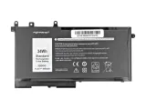 bateria-movano-do-dell-latitude-e5280-e5480-e5580-do-laptopow-dell