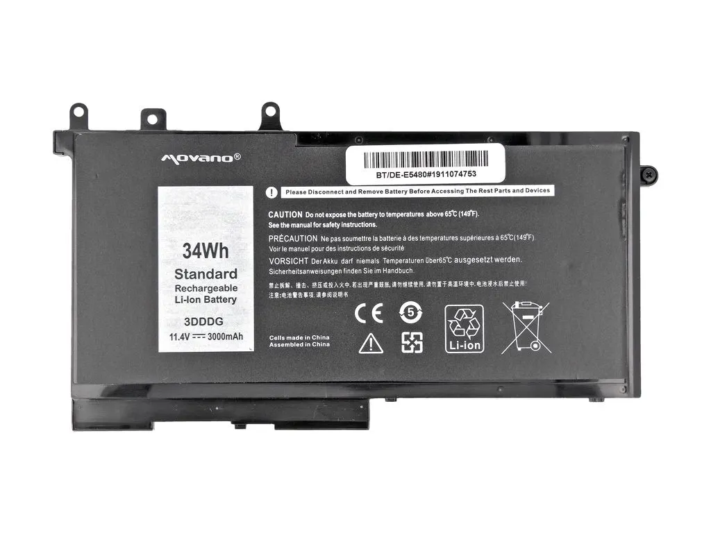 bateria-movano-do-dell-latitude-e5280-e5480-e5580-stan-nowy