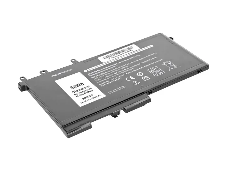 bateria-movano-do-dell-latitude-e5280-e5480-e5580-napiecie-11-4-v