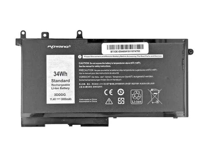bateria-movano-do-dell-latitude-e5280-e5480-e5580-stan-nowy-rodzaj-zamiennik