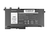 bateria-movano-do-dell-latitude-e5280-e5480-e5580-stan-nowy-rodzaj-zamiennik