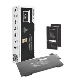 bateria-movano-premium-do-apple-macbook-air-13
