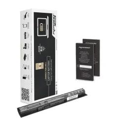 bateria-movano-premium-do-hp-probook-440-g2