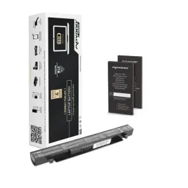 bateria-movano-premium-do-asus-x550-a450-f450-k550