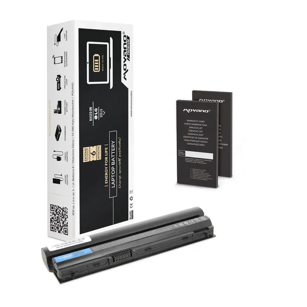 bateria-movanopremium-do-dell-latitude-e6220-e6320