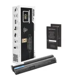 bateria-movanopremium-do-dell-latitude-e6220-e6320
