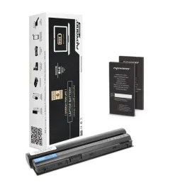 bateria-movanopremium-do-dell-latitude-e6220-e6320