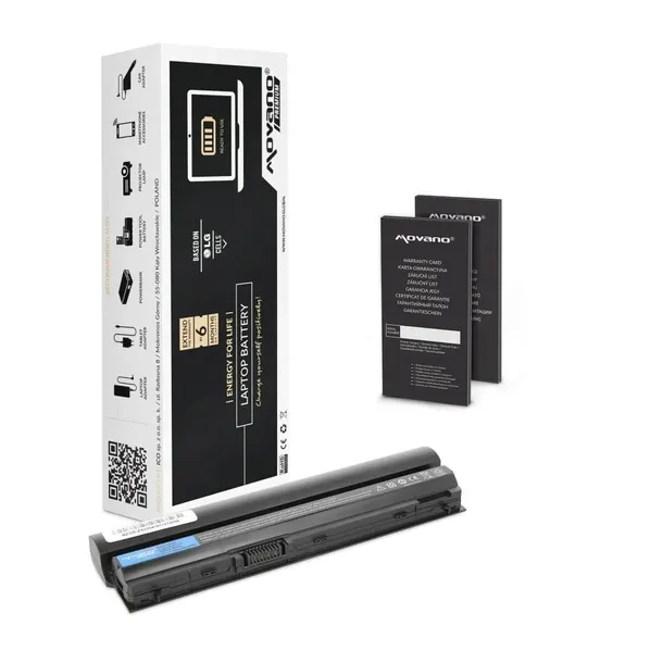 bateria-movanopremium-do-dell-latitude-e6220-e6320-stan-nowy