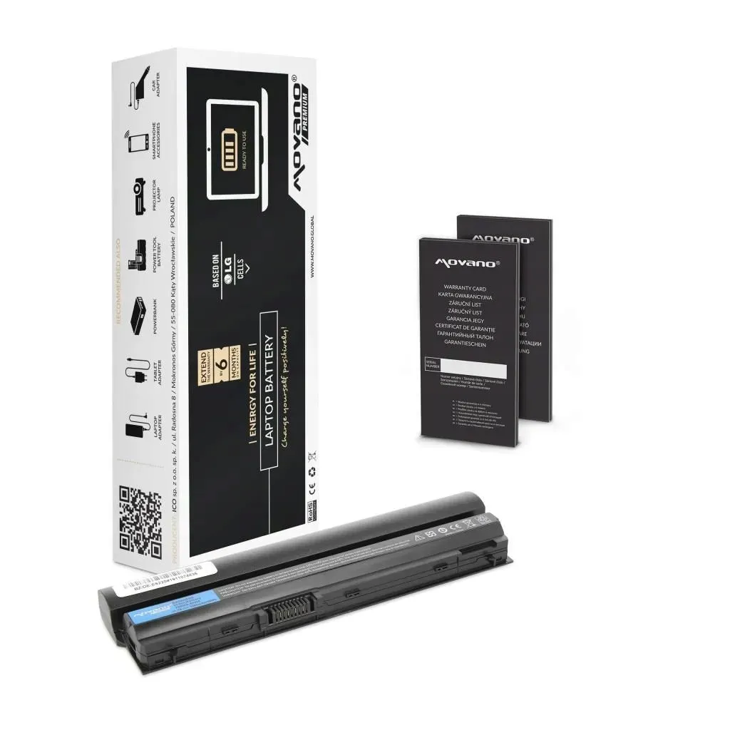 bateria-movanopremium-do-dell-latitude-e6220-e6320