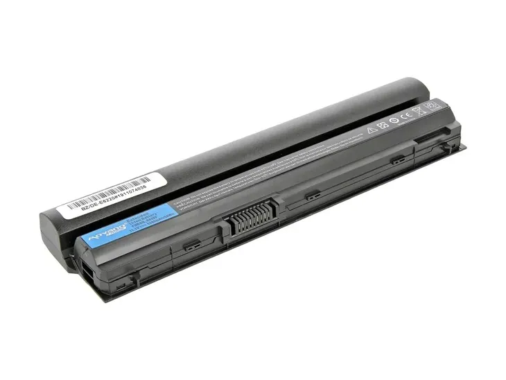 bateria-movanopremium-do-dell-latitude-e6220-e6320-pojemnosc-5200-mah