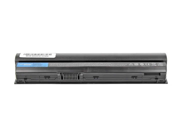 bateria-movanopremium-do-dell-latitude-e6220-e6320-waga-z-opakowaniem-0-3-kg