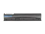 bateria-movanopremium-do-dell-latitude-e6220-e6320-waga-z-opakowaniem-0-3-kg