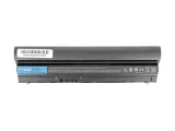 bateria-movanopremium-do-dell-latitude-e6220-e6320-rodzaj-zamiennik