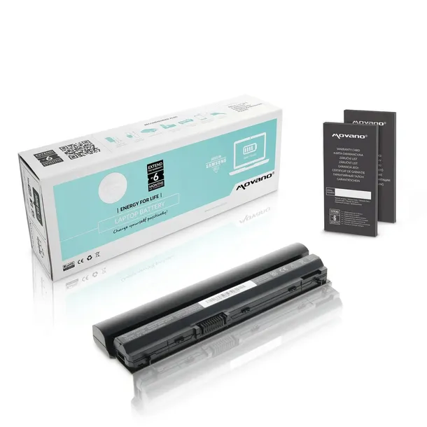bateria-movanopremium-do-dell-latitude-e6220-e6320-do-laptopow-dell