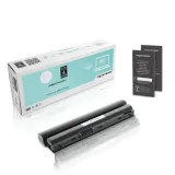 bateria-movanopremium-do-dell-latitude-e6220-e6320-do-laptopow-dell