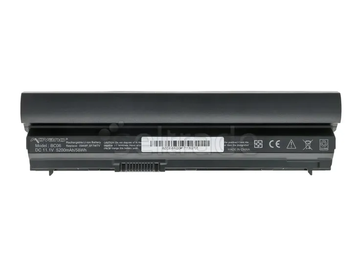 bateria-movanopremium-do-dell-latitude-e6220-e6320-typ-baterii-litowo-jonowa