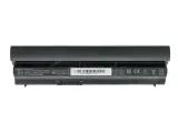 bateria-movanopremium-do-dell-latitude-e6220-e6320-typ-baterii-litowo-jonowa