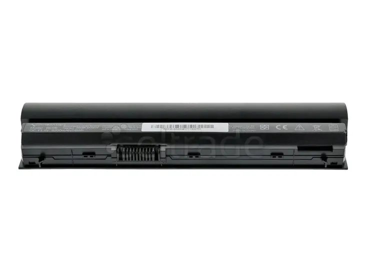 bateria-movanopremium-do-dell-latitude-e6220-e6320-napiecie-11-1-v