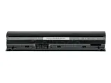 bateria-movanopremium-do-dell-latitude-e6220-e6320-napiecie-11-1-v