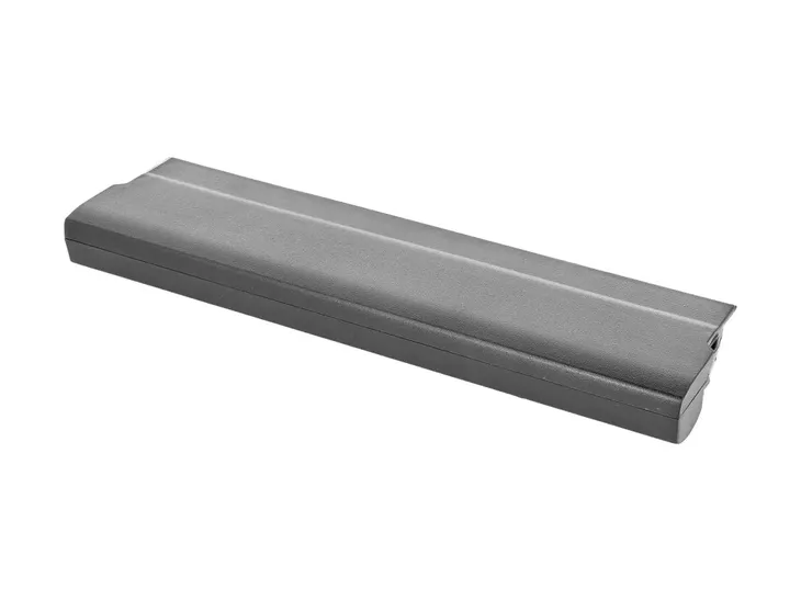 bateria-movanopremium-do-dell-latitude-e6220-e6320-stan-nowy-waga-z-opakowaniem-0-3-kg