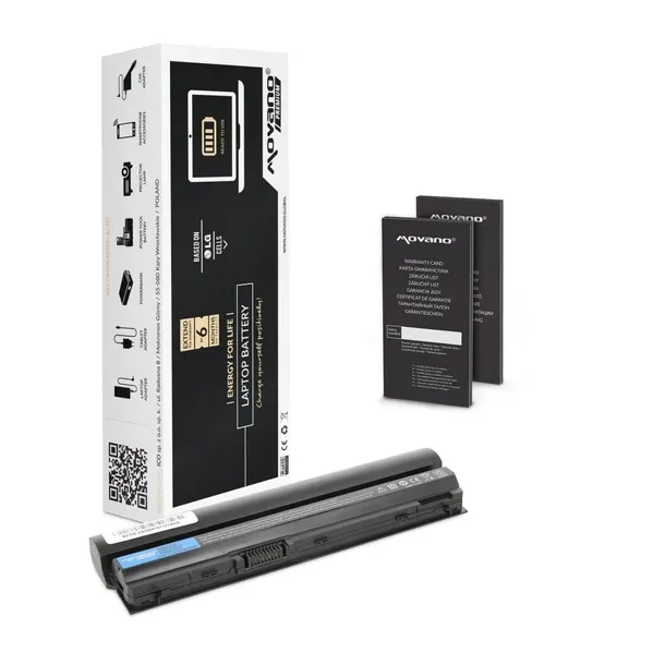 bateria-movanopremium-do-dell-latitude-e6220-e6320-stan-nowy-kod-producenta-bz-de-e6220