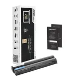 bateria-movanopremium-do-dell-latitude-e6220-e6320-stan-nowy-kod-producenta-bz-de-e6220