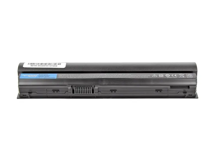 bateria-movanopremium-do-dell-latitude-e6220-e6320-stan-nowy-rodzaj-zamiennik