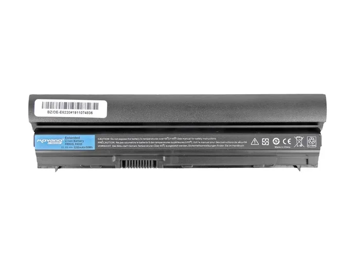 bateria-movanopremium-do-dell-latitude-e6220-e6320-stan-nowy-do-laptopow-dell