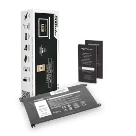 bateria-movano-premium-do-dell-14-5468-15-5568