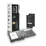 bateria-movano-premium-do-dell-e5250-e5270