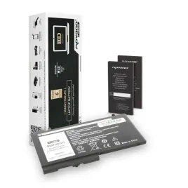 bateria-movano-premium-do-dell-e5250-e5270