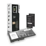 bateria-movano-premium-do-dell-e5250-e5270-stan-nowy