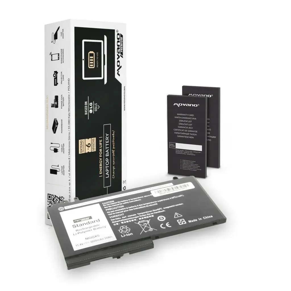 bateria-movano-premium-do-dell-e5250-e5270