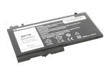 bateria-movano-premium-do-dell-e5250-e5270-pojemnosc-3000-mah