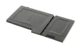 bateria-movano-premium-do-dell-e5250-e5270-waga-z-opakowaniem-0-15-kg